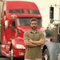 Kamiondžije iz Srbije otkrile najčuvaniju poslovnu tajnu: „Niko ne pominje da ovo može da te zadesi“