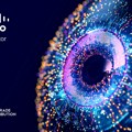Cisco bezbednosna arhitektura kao ključ kontinuiteta i sigurnosti poslovanja kompanija