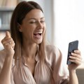 Horoskop za 9. septembar: Škorpije dobijaju značajne informacije, Strelčevi priželjkuju promenu na emotivnom planu