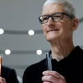 Ovo su cene novih telefona iPhone 17 serije: Apple predstavio i novi model iPhone Air