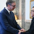 Lista brend ambasadora exspa 2027 se širi! Nakon Bolta i Čena uskoro se pridružuju i druga velika svetska imena (foto)