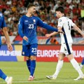 Ako Vlahoviću bude trebao štap, daću mu ga: Hrvatski trener dao čudnu izjavu! Danas počinje istorijska sezona za nadamo se…
