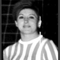 Preminula Olga Caran, proslavljena reprezentativka i odbojkaški trener