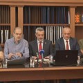 Roditelji i zaposleni u Vazduhoplovnoj akademiji: Ne može škola da se koristi za nelegalne radnje