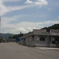 DRU poziva na jačanje prekogranične saradnje Srbije i Bugarske radi dobrobiti romske zajednice u obe zemlje