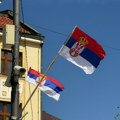 Gradonačelnik Leskovca čestitao Dan srpskog jedinstva, slobode i nacionalne zastave