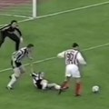 Tragedija: Preminuo bivši kapiten Crvene zvezde