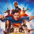 NAJAVA: „Supermen“ u bioskopu Kulturnog centra Zrenjanina, nedelja, 21. septembar – 20 časova Kulturni centar Zrenjanina