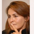 Kad se kralj poklonio strankinji