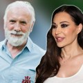 Ceca ga zaštitila, a decenijama nepoželjna u Sarajevu: Ražnatovićka progovorila kako joj je Dino Merlin dao "Beograd" i zašto…
