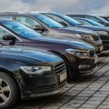 Ni 40.000 ni 100.000 kilometara - koliko često treba menjati zupčasti kaiš na motoru: Jedna greška može skupo da vas košta…