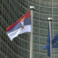 Studija: Ekonomske veze Zapadnog Balkana sa EU i dalje najjače, ali Kina ubrzano napreduje