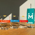 MediGroup dobitnik nagrade „Top Workplace 2025“ drugi put zaredom, uz „Best of the Best“