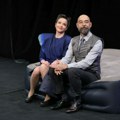 Opera & Theatre Madleniuanum - Bogatstvo repertoara za novu sezonu