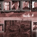 Otkriveno: Ovih 13 ruskih oficira stoje iza masakra u Buči