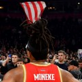 Kakav obrt! Crvena zvezda povlači radikalan potez