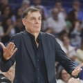 Barcokas ne može da oprosti Furnijeu: "Nije samo zbog trojke Deka..."