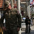 Komandant KFOR: Dijalog Beograda i Prištine okvir za rešavanje otvorenih pitanja