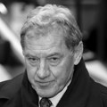 Preminuo Milan Mandarić
