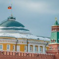"Situacija U vezi s dronovima čudna" Peskov: U Evropi bez osnova krive Rusiju za sve