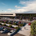 Kineska firma izabrana za modernizaciju niškog aerodroma: Vlada formirala Radnu grupu za pregovore
