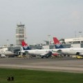 Er Srbija: Nova avio–linija između Beograda i Toronta od maja 2026.