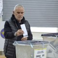 Kosovo: Za preminulog kandidata za gradonačelnika Đakovice glasalo 53 birača