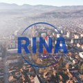 Sjajne vesti za Čačak i Čačane: I ove godine se daju sredstva za energetsku sanaciju porodičnih kuća i stanova - javni poziv…