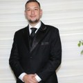 "Našao sam ženu koja može da mi podiže dete i održava kuću": Uroš Živković o supruzi, kolegama, bakšišu na svadbi i krštenju…