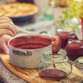 Od ove biljke su naše bake pravile džem, danas može da donese ozbiljne pare