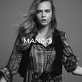 Brend Mango se vraća u Srbiju, vest koja je raspametila sve modne fanatike