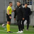 Blagojević šokirao rečima nakon pobede: „Imam dozu ljutnje u sebi, ako mogu nekako da utičem na odluku o kažnjavanju…!“…