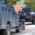 Канцеларија за Косово и Метохију: Курти наредио хапшење Срба у Зубином Потоку и Звечану, седморо приведено