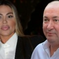 Sandra Afrika progovorila o navodima da joj je đani krao bakšiš Sve se dogodilo u Americi, evo šta je prava istina!