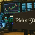 JP Morgan ruši rekorde - Iskoristite priliku!