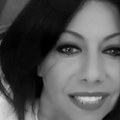 Tuga! Milena otišla na estetsku operaciju u Tursku, nije uspela da preživi Dvadeset dana je trajala teška borba za život