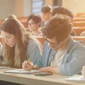 Ministarstvo prosvete donelo definitivnu odluku Evo šta će biti sa studentima koji su upisali fakultet sa manje od 48 ESPB…