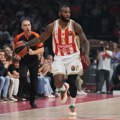 Kodi objavom na srpskom zapalio delije: Evo šta je heroj Crvene zvezde poručio fanovima!