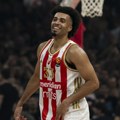 Nvora na samom vrhu - Zvezdaši pohvalili Kalinića i Kodija