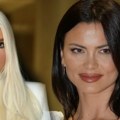 "Nek joj služi na čast" Jelena Karleuša brutalno o Milici Pavlović: "Poznata je po tome..."