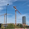 Forbs: Kula Beograd još nema upotrebnu dozvolu
