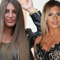 Пукло пријатељство Маријане Зоњић и Далиле Драгојевић! Није јој ни трудноћу честитала: "Битније су..."