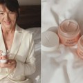 L&Z recenzija: Da li Neovadiol Platinium Rose duo stvarno vraća sjaj koži u postmenopauzi?