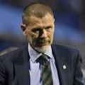 Zvonimir Boban presekao: Poverenje treneru, Dinamo otpisao tri zvezde tima!