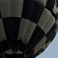 (Video) Kad šah zagospodari nebom Ruski pilot balona ostavio Novosađane bez teksta