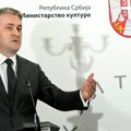 Селаковић дошао у Јавно тужилаштво за организовани криминал, уручен му позив за саслушање
