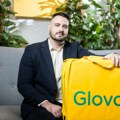 Novi generalni direktor Glova u Srbiji: „Želim da budemo prvi izbor za ispunjavanje potreba korisnika“