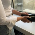 На "Никољдан" стижу уплате овој групи грађана: Ево где се може подићи новчана накнада за новембар