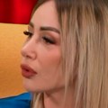 "Priča se po Tuzli da ona radi za lovu": Maca Diskrecija iznela ozbiljne optužbe u emisiji