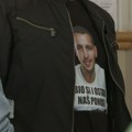 Dvojica optuženih dobili po godinu dana zatvora za smrt Alekse Stojmenovića (25) tokom tuče u Aleksincu